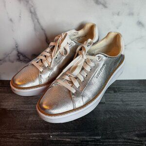Cole Haan Granpro Topspin Sneaker